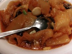 -朱仔记食府(江南大道店)
