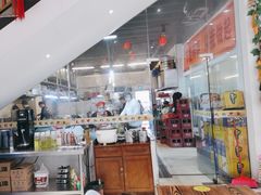 -元银甲·湖北地标美食(汉阳店)