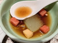 -大妙火锅·非物质文化遗产(东湖公园店)