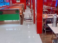 -刘一锅筋头巴脑(大悦城C店)