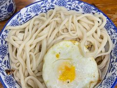 -马振面(小皮院店)