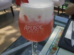 -EATALIA意塔利意式餐厅(鼓楼店)