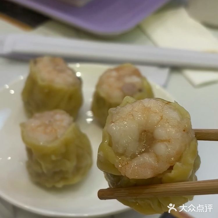 满记自助避雷 真的无语😅