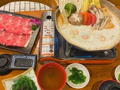 -魔丼屋(日月光店)