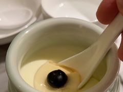 -城南往事(滨江世茂店)