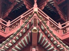 -肇庆古城墙