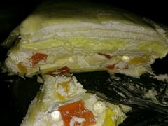 picture-OL’s Cake鲜荟千层(东风中路店)