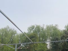-名骏车业(园区星明店)