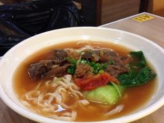 iphone_upload_pic-添好运点心专门店(中环IFC店)