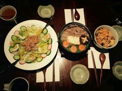 android_upload_pic-铃木食堂(帽儿胡同店)