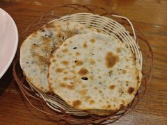 -小城味道(聚成大厦店)