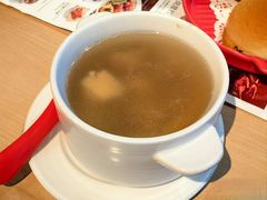 -避风塘(五角场店)