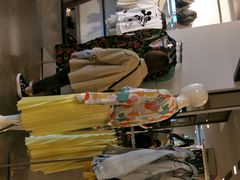 -ZARA(沈阳大悦城店)