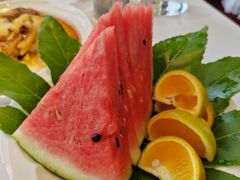 -眉州东坡(石景山店)