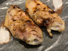 -響日本燒肉