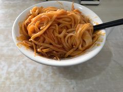 -秦镇史玉林凉皮(翡丽城店)