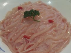 -蜀家渝重庆火锅(南屏街店)