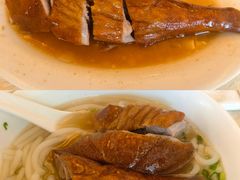 -广东嘉华大酒店·金銮阁中餐厅