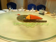 android_upload_pic-石浦大酒店(百丈店)