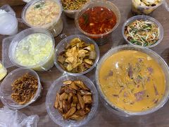 -小姚主食工坊(平阳北街店)