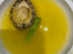 -晋阳饭庄(虎坊桥店)