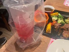 -必胜客(五道口店)