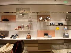 -LV路易威登(德基广场店)