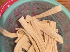 -重庆鸡公煲·青锅花椒鱼(牡丹江路店)
