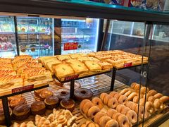 -味多美蛋糕(灯市口店)