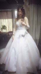 -喜喜婚纱HAPPINESS STUDIO奢定馆(海淀体验馆)