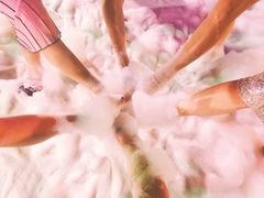 -太阳岛度假酒店