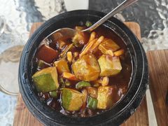 -鱼宴馆·家宴老字号淳鱼馆(千岛湖总店)