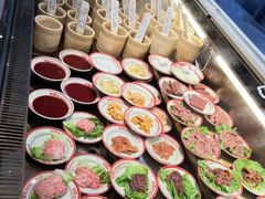 -碧水豪园·足浴·SPA·汗蒸·那须汤泉(中山东路店)