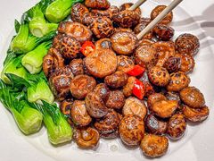 -口味堂(珞喻路店)