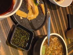 -江太极江浙菜(马桥万达广场店)