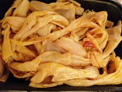 -鸡脚旮旯平江路店