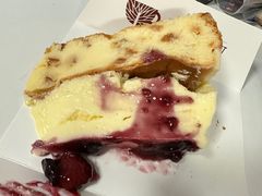 -喜马拉雅森(运河汇1958店)
