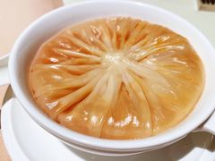 -利苑酒家(金宝店)