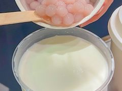 -茉沏(山塘街店)