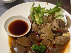 -优之名鹅城
