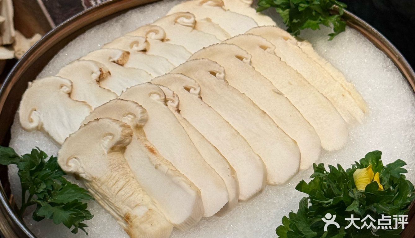 真的不在云南！！在武汉！！