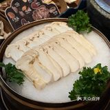 真的不在云南！！在武汉！！