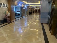 -上海月星家居(澳门路店)