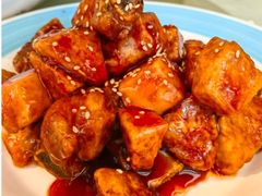 -吴记集庆门酸菜鱼店(集庆路店)