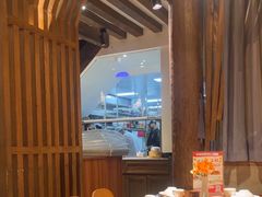 -隔壁老王·家常云南菜(皇冠店)