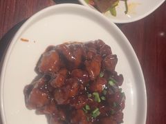 -外婆家(西溪印象城店)