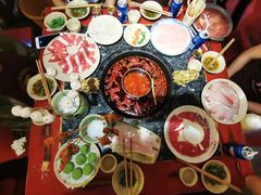 -蜀大侠火锅(寰球文化地标·总府店)