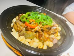 -黔香阁·味(花木店)