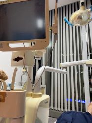 点击看大图 -蒂伊·品质医美