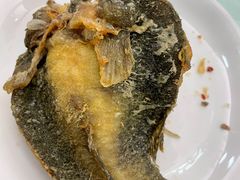 -焕记海鲜饭店